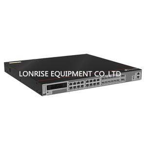 China HUAWEI USG6615E-AC HiSecEngine USG6600E Series Next-Generation Firewall In Stock wholesale