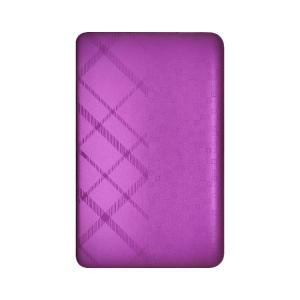 China Colorful Computer Flat Panel Cases IMR Injection Molding Process wholesale