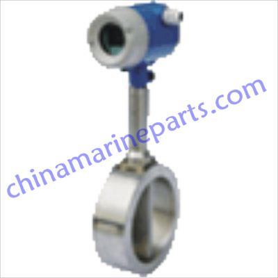 Quality Votex Flowmeter  Instrumentation for sale