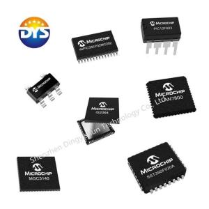 TC75S59FE(TE85L,F)