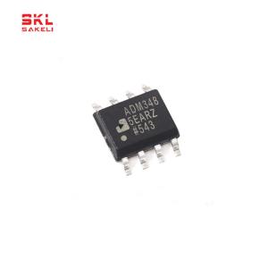 China ADM3485EARZ-REEL7 IC Chip High Speed Low Power RS485 Transceiver on sale
