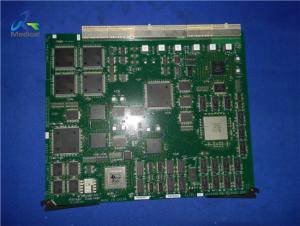 China 7472421 Ultrasound Repair Service Siemens Antares BE Assy wholesale