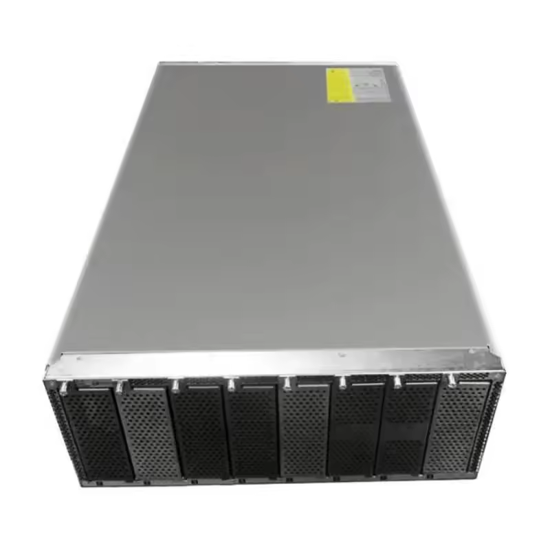 Products Status Stock Nexus 5000 Series N5K-C5696Q Core Switches Network Switches