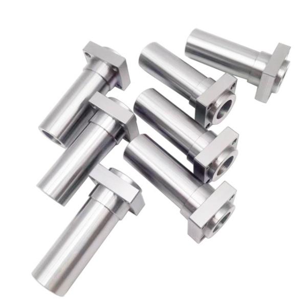 Bike Car Cnc Lathe Automatic Parts Cnc Turning Projects