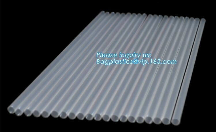 bulk colorful disposable wholesale drinking biodegradable paper straw,food grade paper straw disposable biodegradable pa