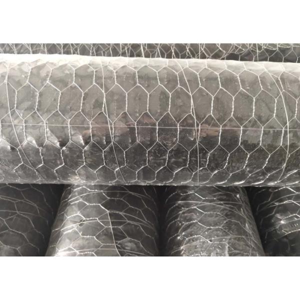 Chicken Cage Wire Mesh Fence