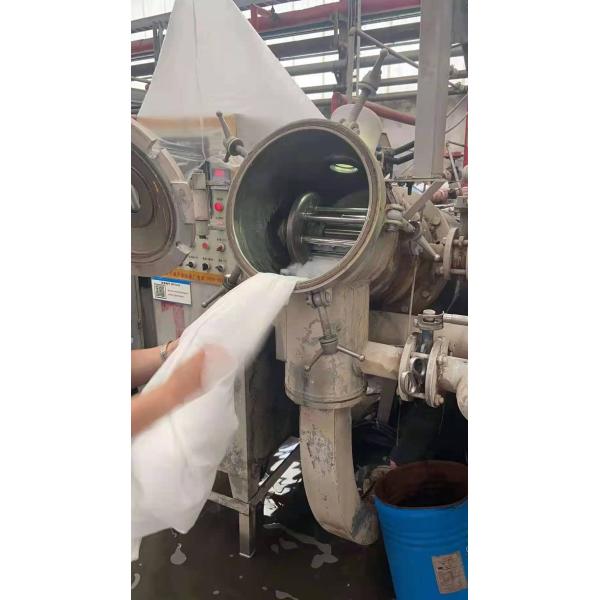 77gsm Polyester Dobby Fabric 63dX75d Plain Weave Linen For Jackets