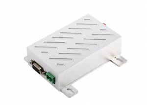 China LS-V5000 Wireless Audio Module , VHF / UHF Voice Module 144.039MHz For APRS wholesale