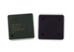 1080MHz XC6SLX9-2TQG144C Field Programmable Gate Array XC6SLX9 TQFP144