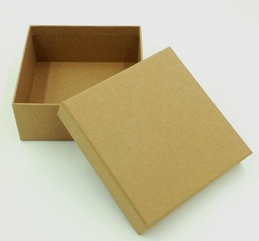 Wholesale clear plastic bouquet square gift paper cardboard packaging luxury flower box,Gift Paper Hat Flower Box BAGEAS