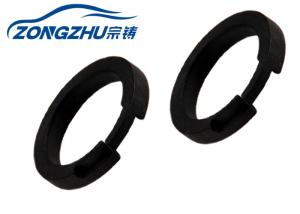 China Mercedes Benz W220 WABCO Air Suspension Kit - Piston Ring A2203200104 wholesale