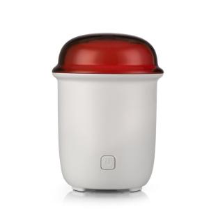 China USB Humidifier Genie 70ml Car Aromatherapy Diffuser wholesale
