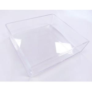 China Hot Runner S50C LKM ALCOA Plastic Injection Mold wholesale