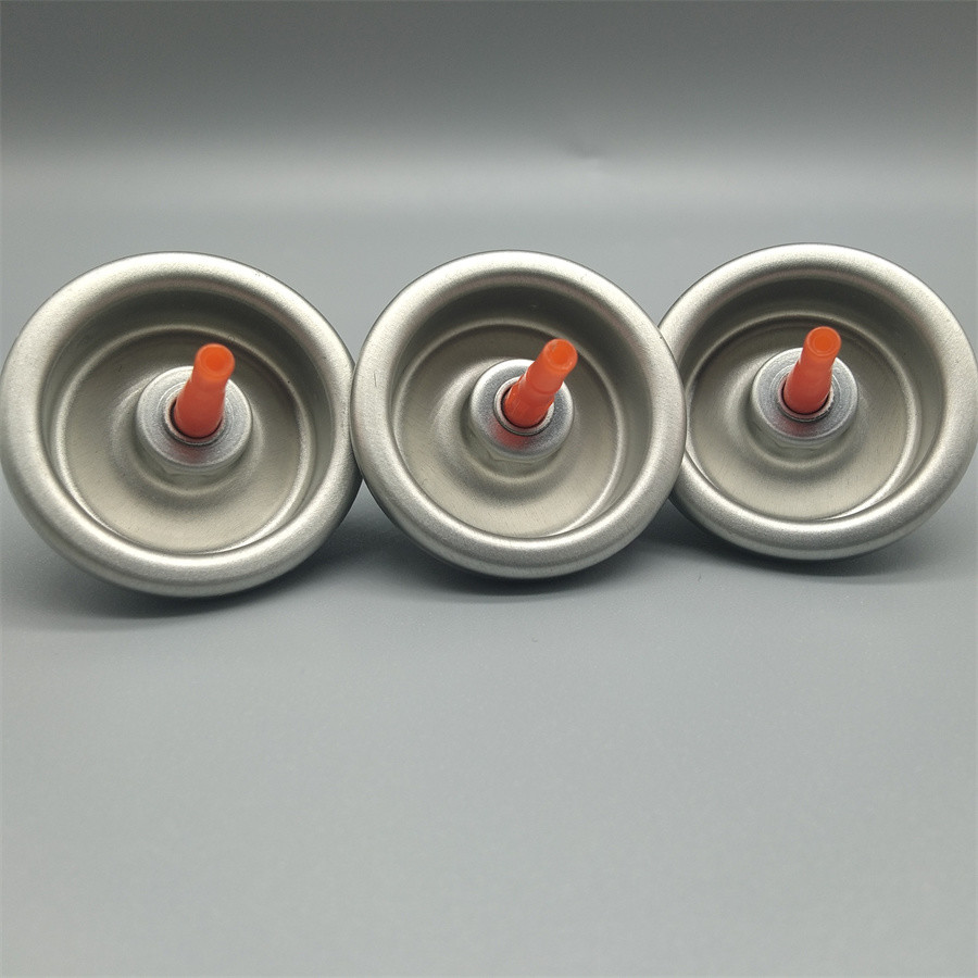 Lighter Gas Refill Valve For Consistent And Refilling Butane Lighters