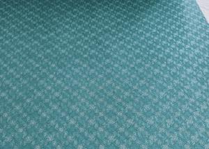 229kg/M3 Digital Printed  Pet  Polyester Felt Sheets crack resistant