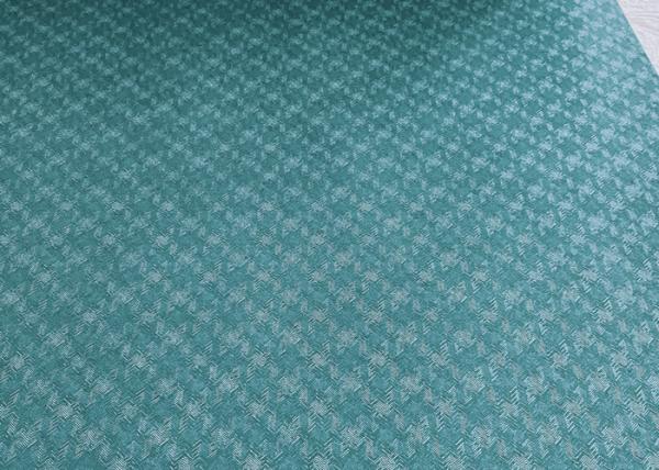 Quality 229kg/M3 Digital Printed  Pet  Polyester Felt Sheets crack resistant for sale