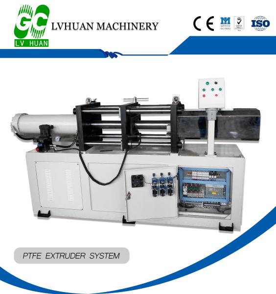 Quality Adjustable Motor Rewinding Machine , Adhesive Tape Rewinding Machine Noise Reduce for sale