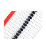 Sensor Connectors Compact size Photoisolator 1N4751A SASTSEMTECH DO 41