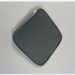 Customize TN HTN FSTN VA Lcd Display 1/65 Duty Lower Power Module