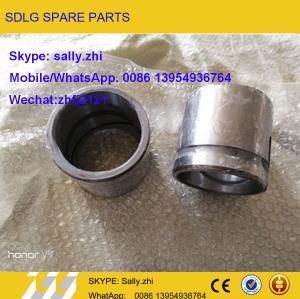 China SDLG bushing , 29160000021, wheel loader spare  parts for  wheel loader LG936/LG956/LG958 wholesale