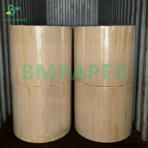China 50gsm Greaseproof Paper For Hamburger Sandwich Paper Kit 3 Rolls wholesale