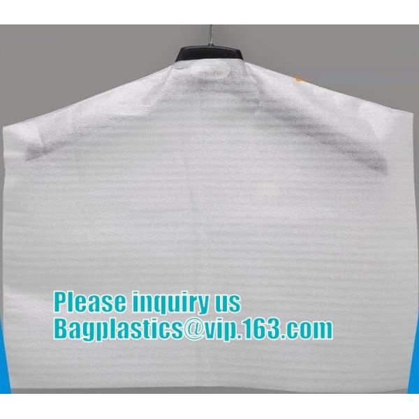 Biodegradable draw string pe bag logo printed poly pouch drawstring bags wholesale,outdoor plastic drawstring bag for sp