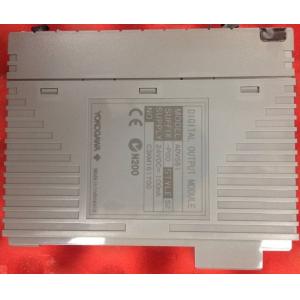 China AAI141-S00 S2 Yokogawa AAI141-S00 S2 ANALOG INPUT MODULE wholesale