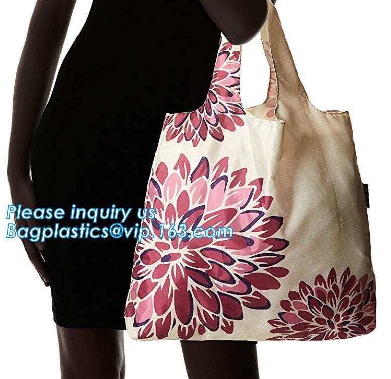 Cheap Custom Wholesale Promotion Canvas Cotton Drawstring Bag, Waterproof Mini Nylon Polyester Drawstring Bag bagplastic