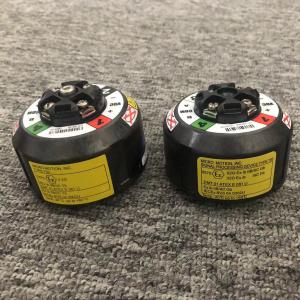 China Emerson Micro Motion Type 700 Remote Core Processor For Coriolis Mass Flowmeter wholesale