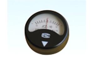 Lightweight Magnetic Particle Testing Equipment For Particle Testing