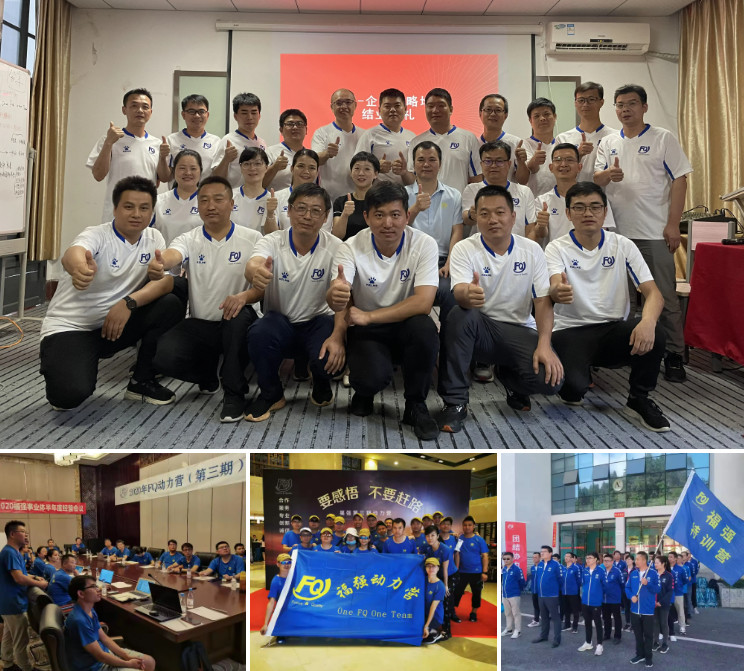 Customized EPDM Rubber Sealing Buffer Grommet Rubber Damper Molded Silicone Rubber Parts