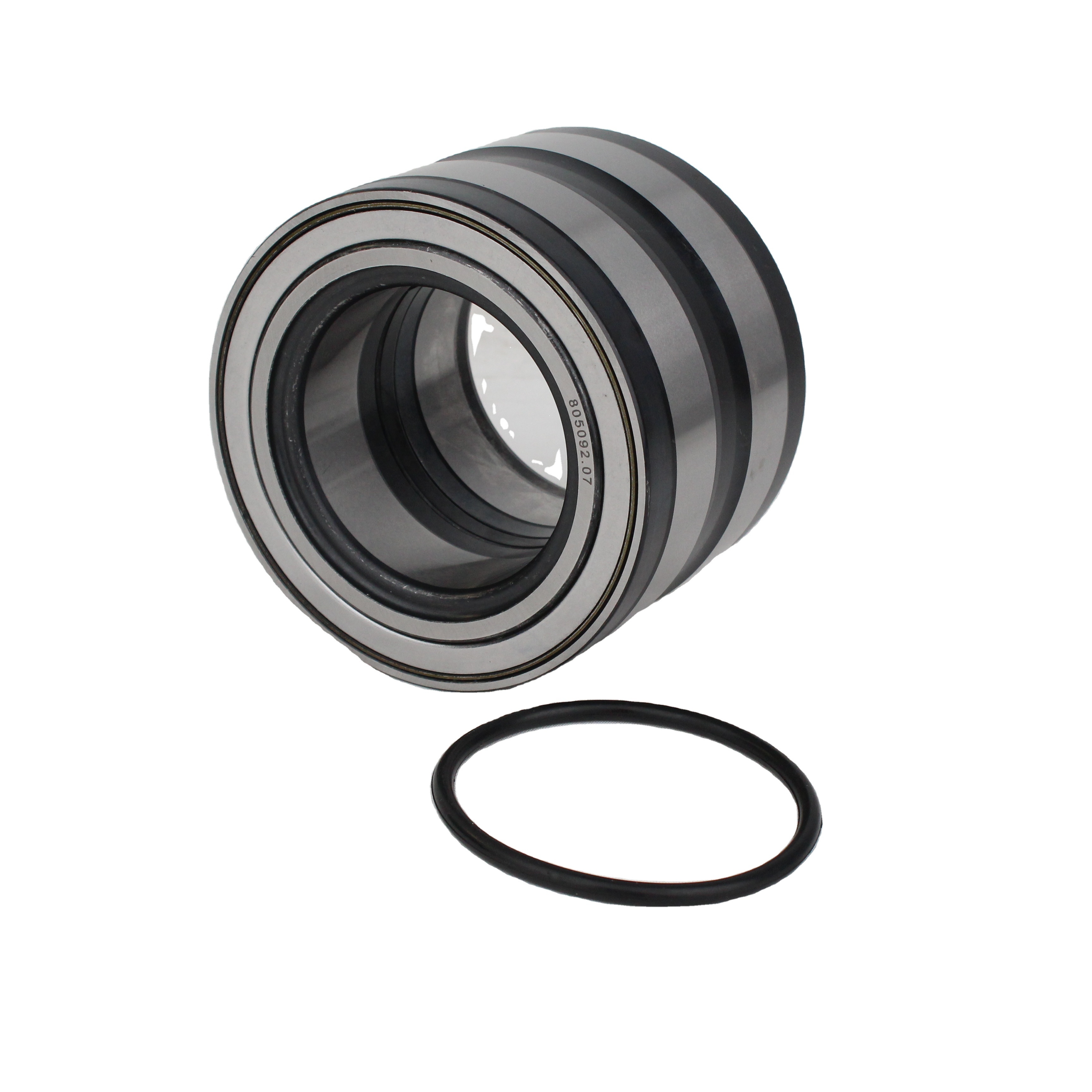 Tapered Structure 804162A Truck Wheel Hub Bearing VKBA5416/VKBA5448 for Energy Mining