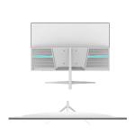 Frameless LCD Office Computer Monitors 23.8 24 Inch IPS Desktop Computer LED