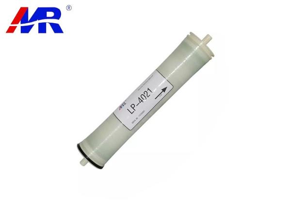 Quality BW2540 60 Psi Reverse Osmosis Membrane For Pure Water for sale
