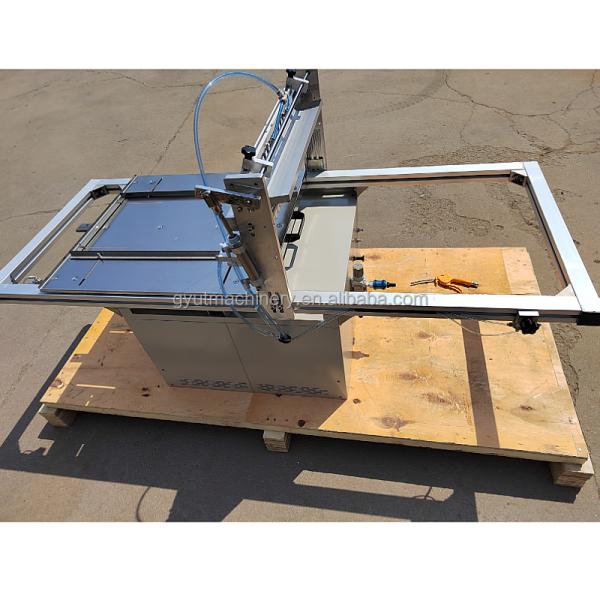 Seeding Vegetable Seeds Made Easy with 98% Rate Automatic Seeder Sowing Seed Machines
