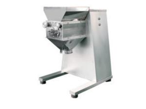 YK Series Swaying Granulator