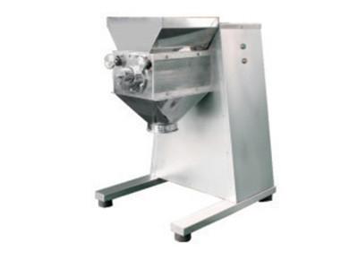 Quality YK Series Swaying Granulator for sale