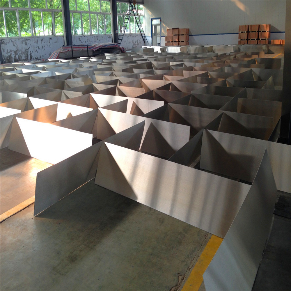99.95% Pure Magnesium Alloy Sheet / Plate For CNC Engraving / Embossing