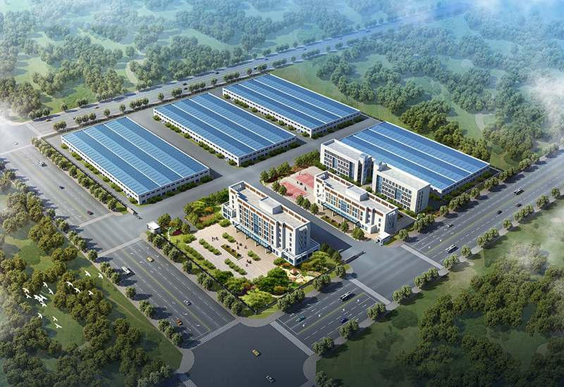 Competitive Manufacturing Plant for Recycling Waste Polyesteryarn/PET Fiber Granules