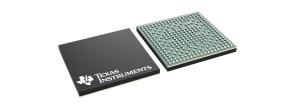 China AM2732ADRFGAZCER Embedded Controllers NFBGA-285 ARM Microcontrollers wholesale
