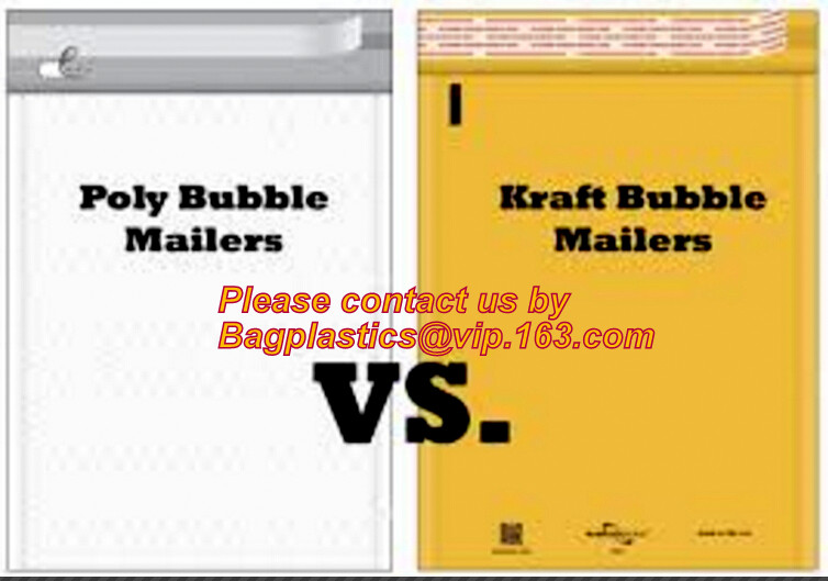 TNT DHL shipping packing list document envelopes, packing list padded envelope, tamper proof express use plastic packing