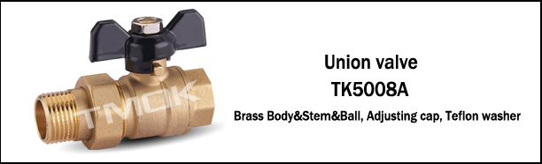 Water Steam Boiler Brass Pressure Relief Valve