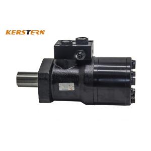 China 800ml/R Orbital Hydraulic Motor With High Efficiency wholesale