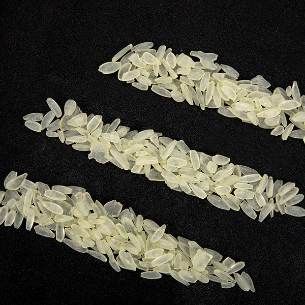 Slightly Yellowish Ketone Resin For Solven Based Pigment Paste