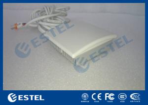 4 Terminals Wiring Temperature & Humidity Transmitter -20°C - 80°C Operating Temperature