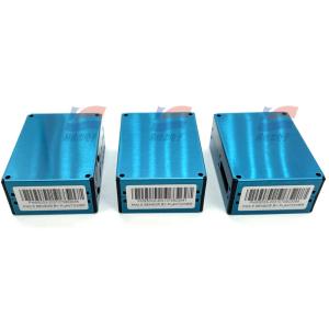 China PMS5003 Laser Particle Sensor Dust Sensors Digital Universal Zero False Alarm Rate wholesale