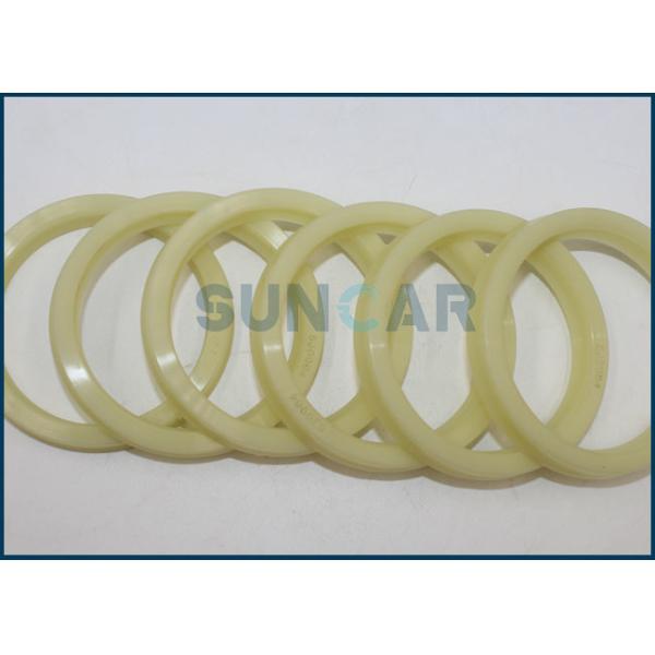 CA5J8275 5J-8275 5J8275 U-Cup Connecting Rod Seal for C-A-T Machinery