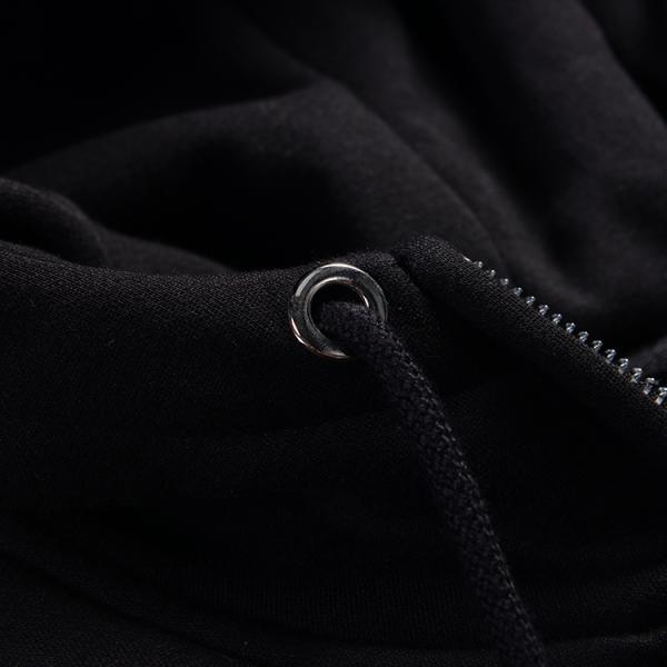 High quality mens winter coat jacket ,man custom new jacket coat designs for men hoodie sweatshirts wholesale