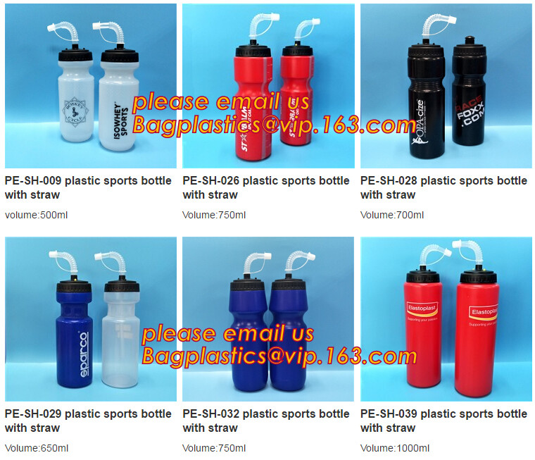 bulk colorful disposable wholesale drinking biodegradable paper straw,food grade paper straw disposable biodegradable pa