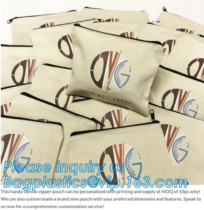 Custom silk screen printed Cotton material handle style blank natural cotton canvas bag without logo bagplastics bagease